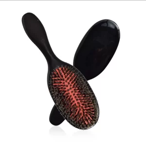 Professional Extension Brushes 2 Pack Deal