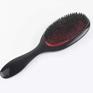 The Professional Extension Brushes